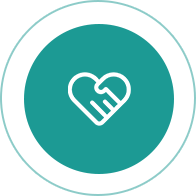 腾博会官网 - 诚信为本,专业服务!