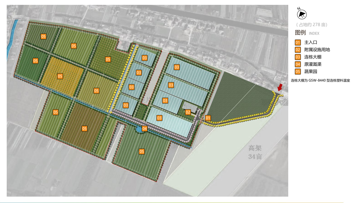 腾博会官网 - 诚信为本,专业服务!