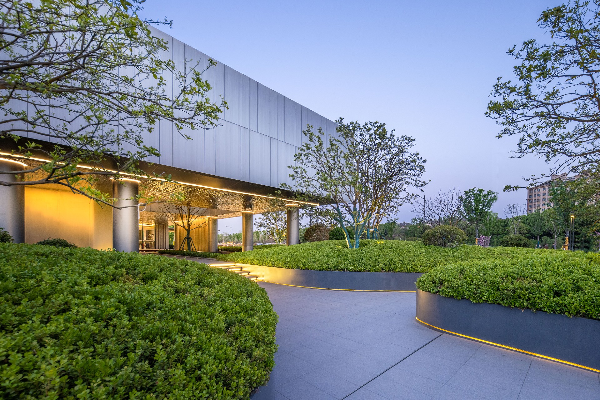 腾博会官网 - 诚信为本,专业服务!