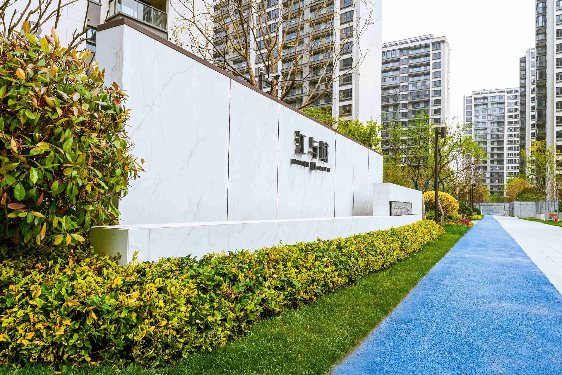 腾博会官网 - 诚信为本,专业服务!