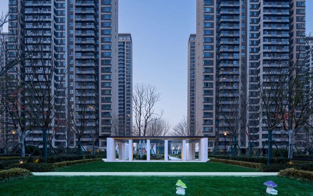 腾博会官网 - 诚信为本,专业服务!