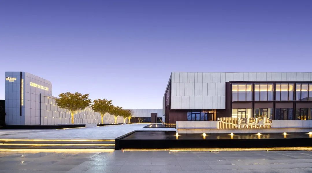 腾博会官网 - 诚信为本,专业服务!