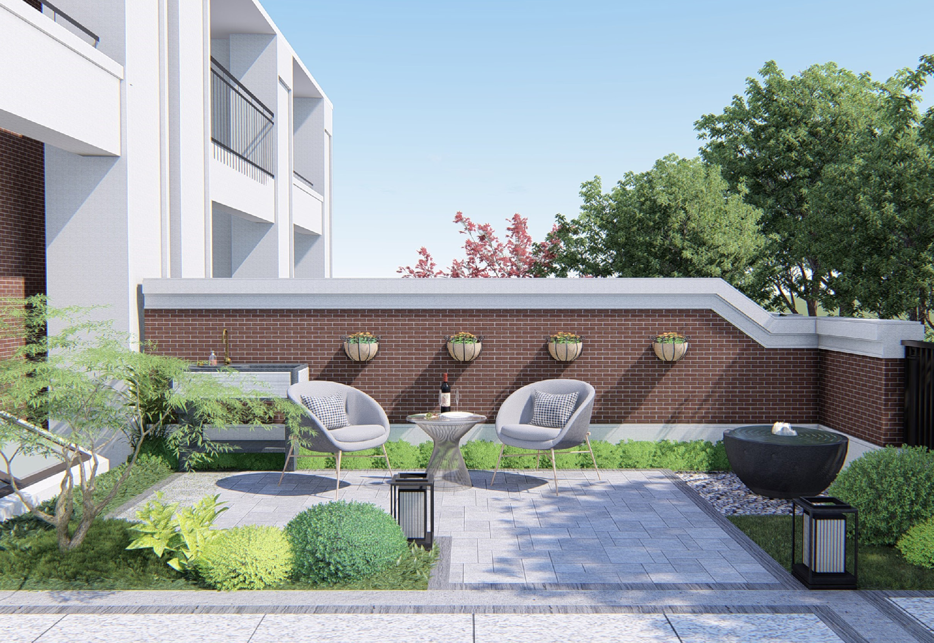 腾博会官网 - 诚信为本,专业服务!