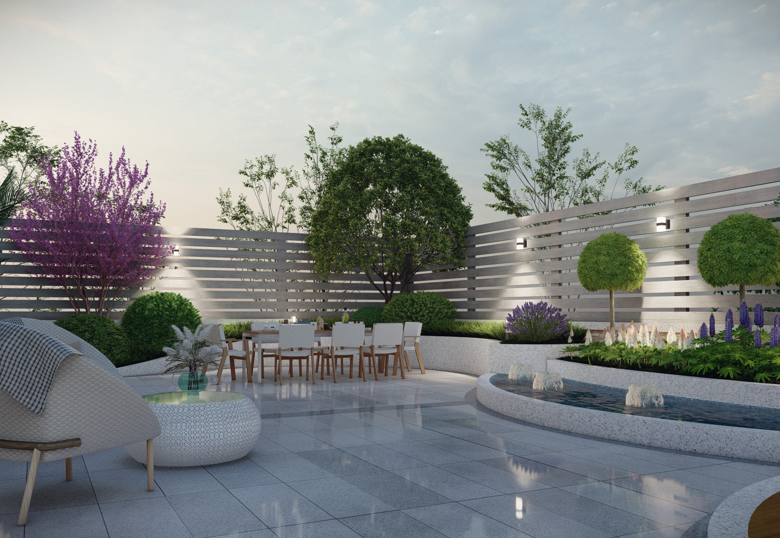 腾博会官网 - 诚信为本,专业服务!