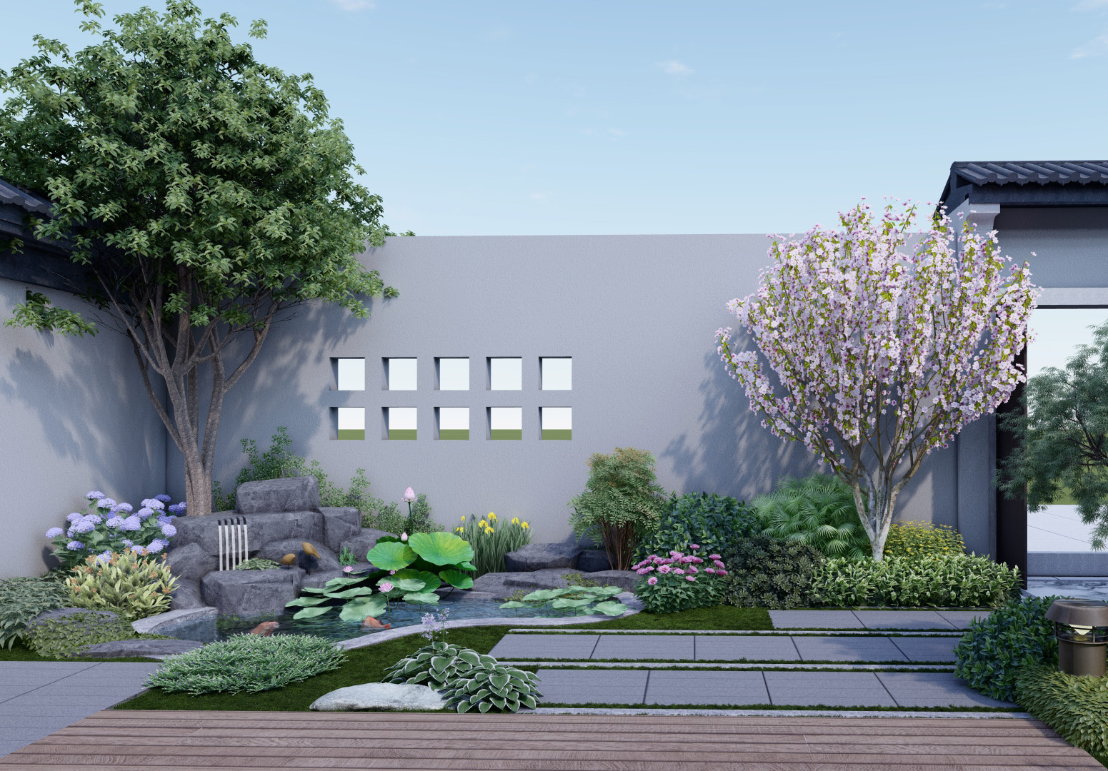 腾博会官网 - 诚信为本,专业服务!