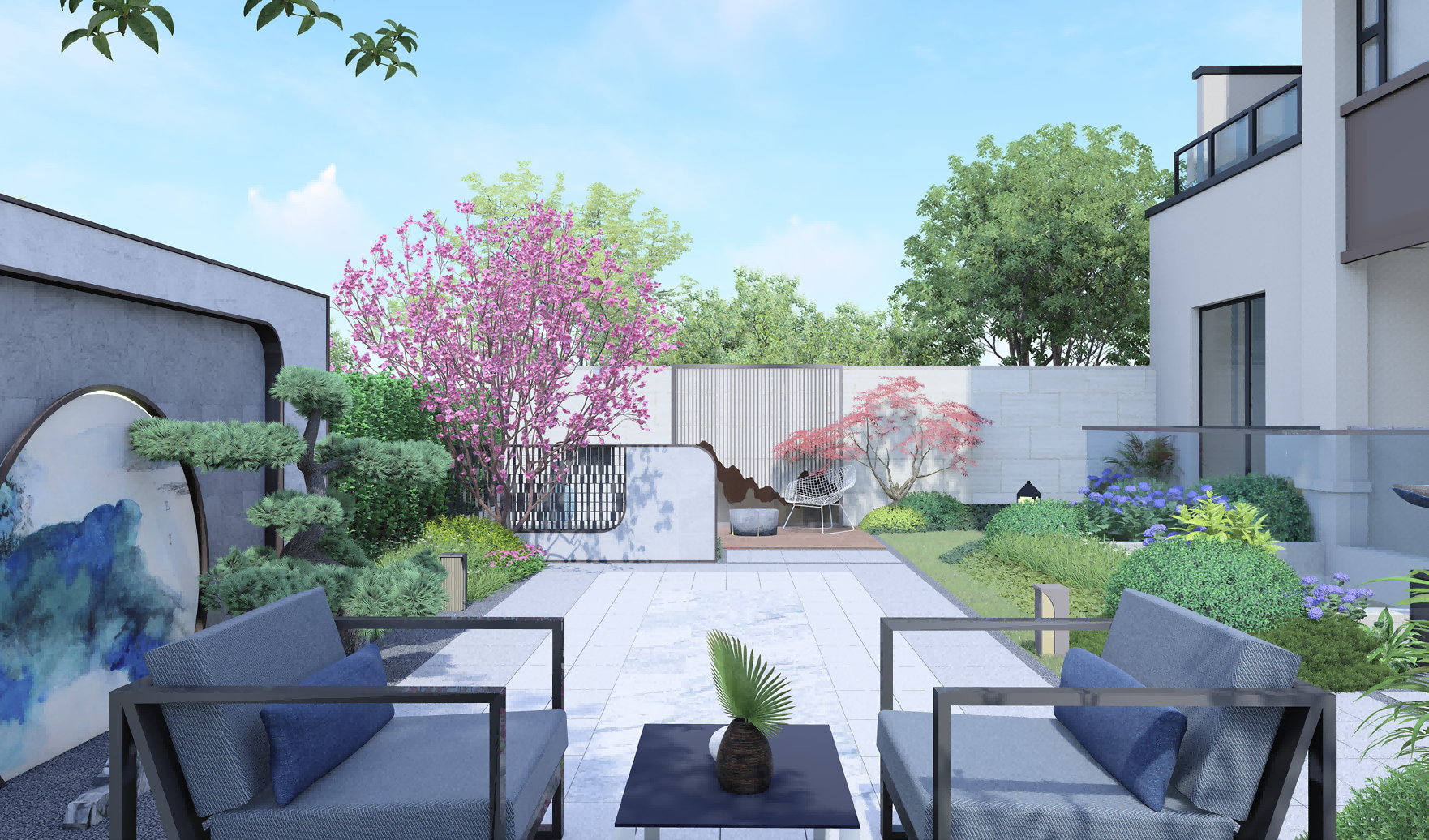 腾博会官网 - 诚信为本,专业服务!