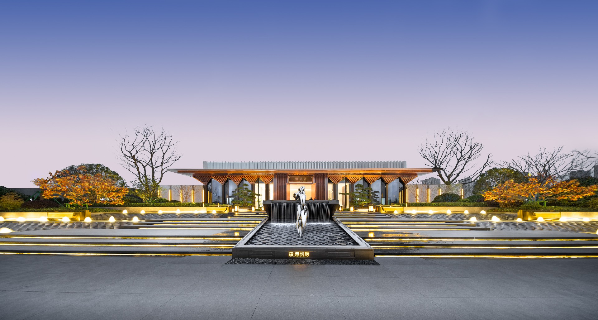 腾博会官网 - 诚信为本,专业服务!