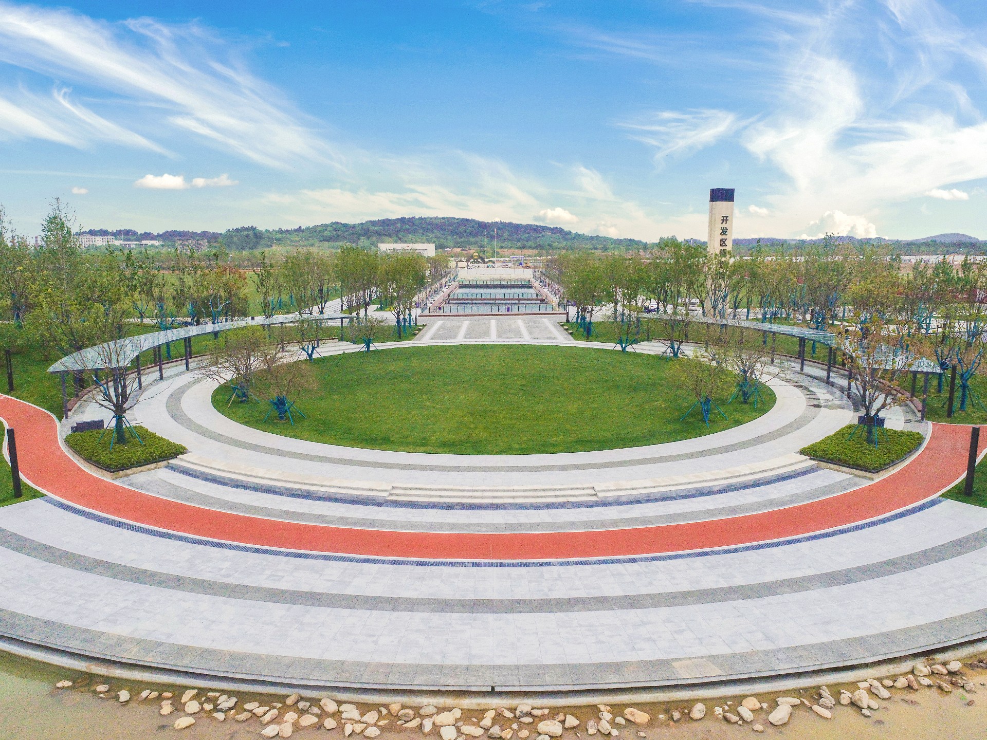 腾博会官网 - 诚信为本,专业服务!