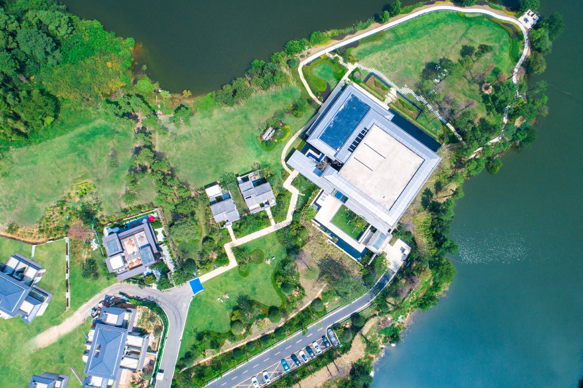 腾博会官网 - 诚信为本,专业服务!