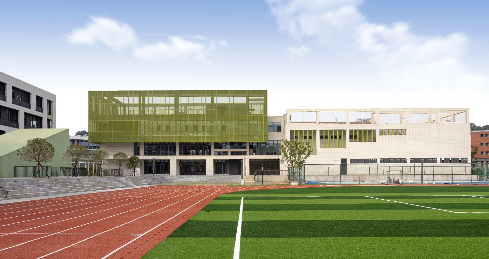 腾博会官网 - 诚信为本,专业服务!