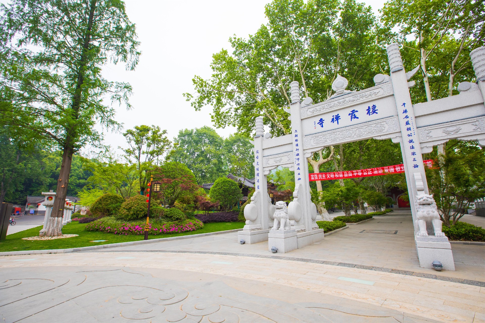 腾博会官网 - 诚信为本,专业服务!