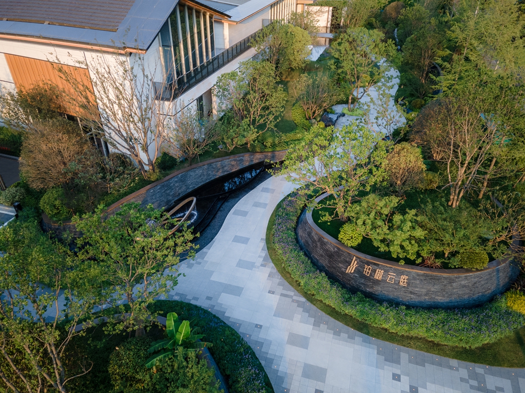 腾博会官网 - 诚信为本,专业服务!