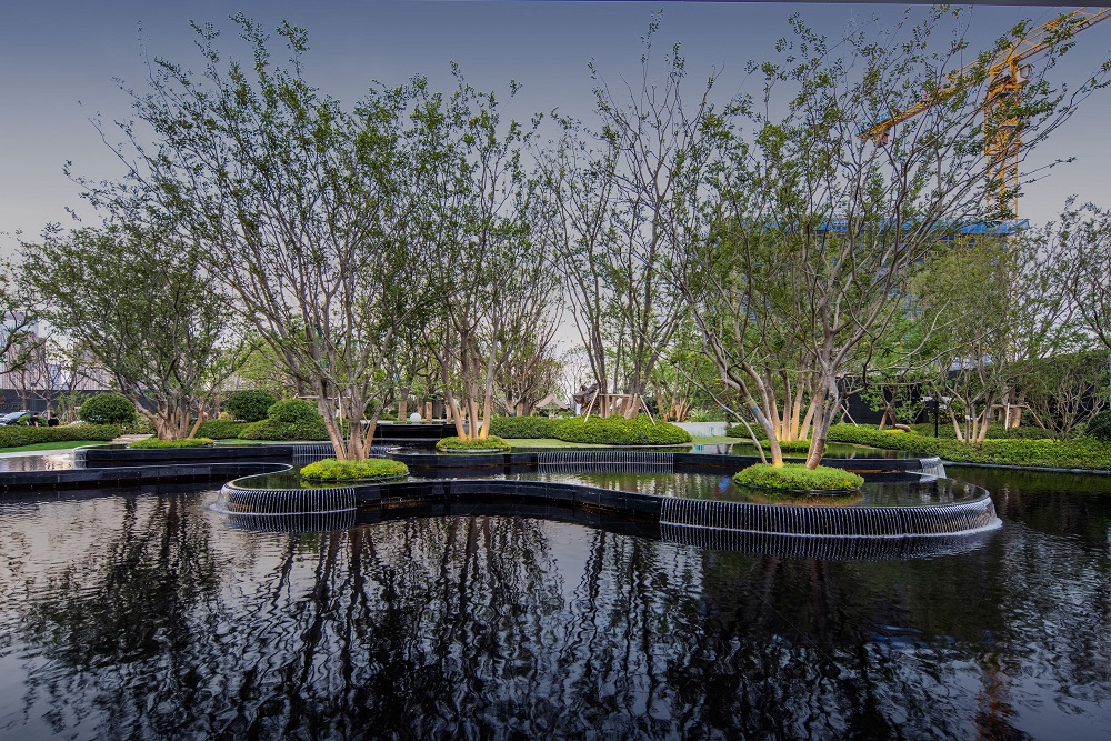 腾博会官网 - 诚信为本,专业服务!