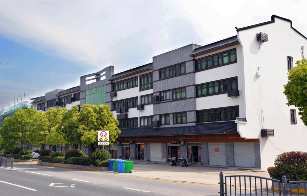 腾博会官网 - 诚信为本,专业服务!