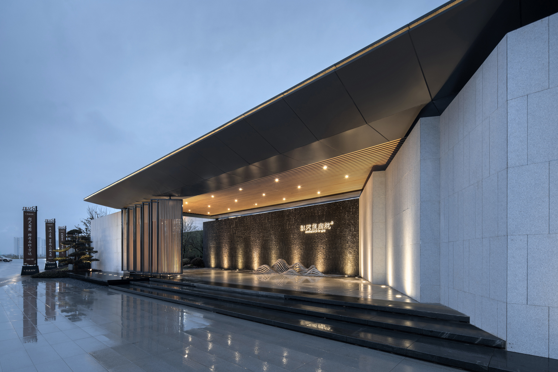 腾博会官网 - 诚信为本,专业服务!