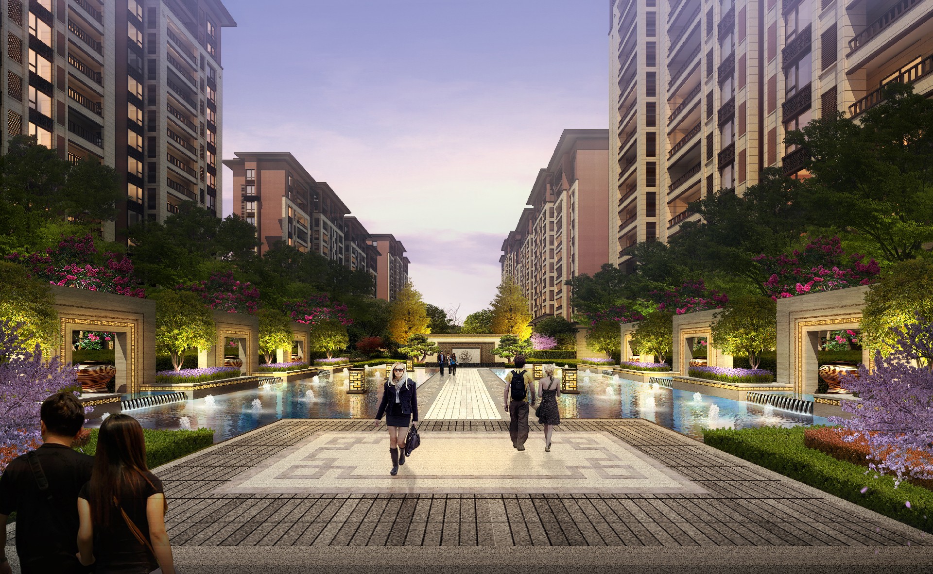 腾博会官网 - 诚信为本,专业服务!