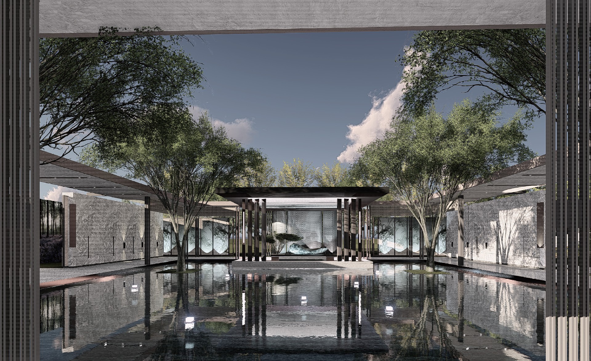 腾博会官网 - 诚信为本,专业服务!