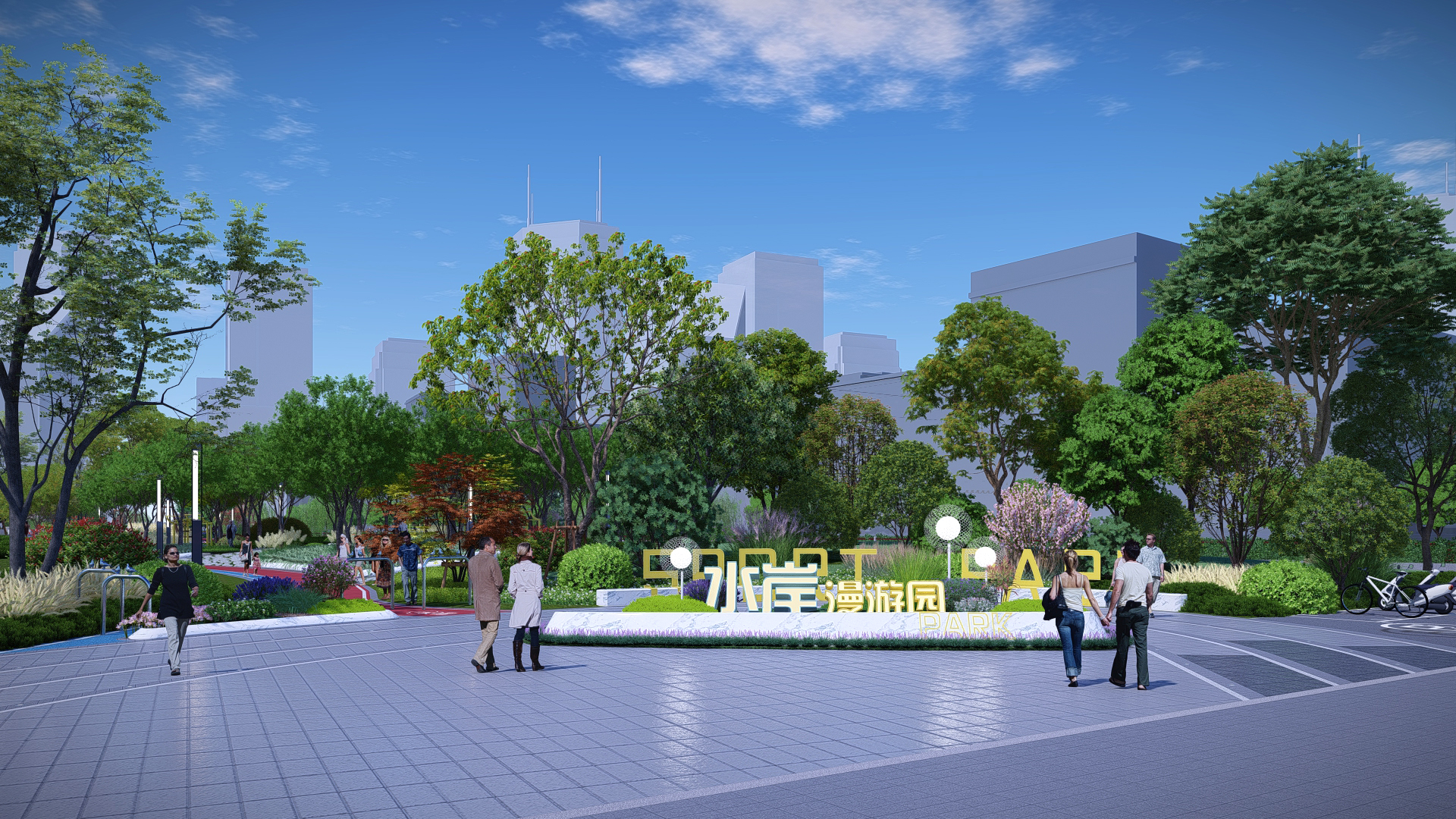 腾博会官网 - 诚信为本,专业服务!